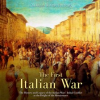 The_First_Italian_War