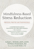 Mindfulness-Based_Stress_Reduction