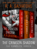 The_Crimson_Shadow