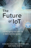 The_Future_of_IoT
