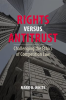 Rights_versus_Antitrust