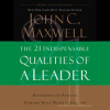 The_21_Indispensable_Qualities_of_a_Leader