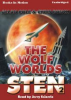 The_Wolf_Worlds