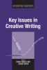 Key_Issues_in_Creative_Writing