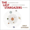 The_Last_Stargazers