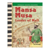 Mansa_Musa