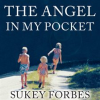 The_Angel_in_My_Pocket