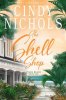 The_Shell_Shop