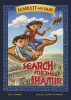 Search_for_the_Shamir