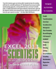 Excel_2013_for_Scientists