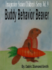 Buddy_Behavior_Beaver