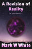 A_Revision_of_Reality