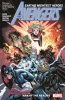 Avengers_by_Jason_Aaron_Vol__4__War_of_the_Realms