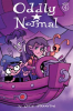 Oddly_Normal_Book_4