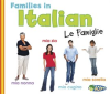Families_in_Italian__Le_Famiglie