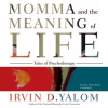 Momma_and_the_Meaning_of_Life