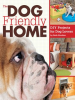 The_Dog_Friendly_Home
