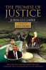 The_Promise_of_Justice