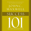 Success_101