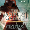 The_Vastalimi_Gambit