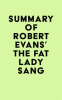 Summary_of_Robert_Evans_s_The_Fat_Lady_Sang