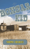 Boxcar_Kid