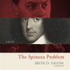 The_Spinoza_Problem
