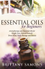 Essential_Oils_For_Beginners