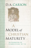 A_Model_of_Christian_Maturity