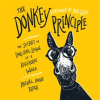The_Donkey_Principle