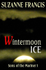 Wintermoon_Ice