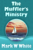 The_Muffler_s_Ministry