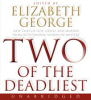 Two_of_the_Deadliest