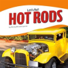 Hot_Rods