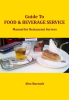 Guide_to_Food___Beverage_Service