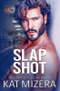 Slap_Shot