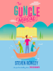 The_Guncle_Abroad