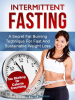 Intermittent_Fasting