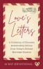 Love_s_Letters__A_Collection_of_Timeless_Relationship_Advice_from_Today_s_Hottest_Marriage_Experts