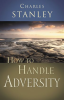 How_to_Handle_Adversity