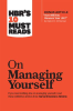 HBR_s_10_Must_Reads_on_Managing_Yourself__with_bonus_article__How_Will_You_Measure_Your_Life___by