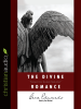 The_Divine_Romance