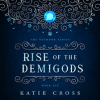 Rise_of_the_Demigods