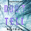 Don_t_Tell