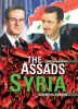 The_Assads__Syria