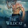 The_Wildcat
