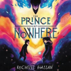 The_Prince_of_Nowhere