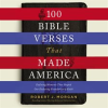 100_Bible_Verses_That_Made_America