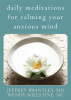 Daily_Meditations_for_Calming_Your_Anxious_Mind