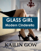 Glass_Girl__Modern_Cinderella